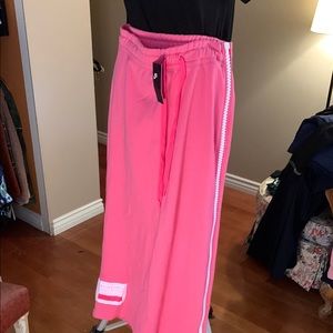Nike  skirt. Flash $55